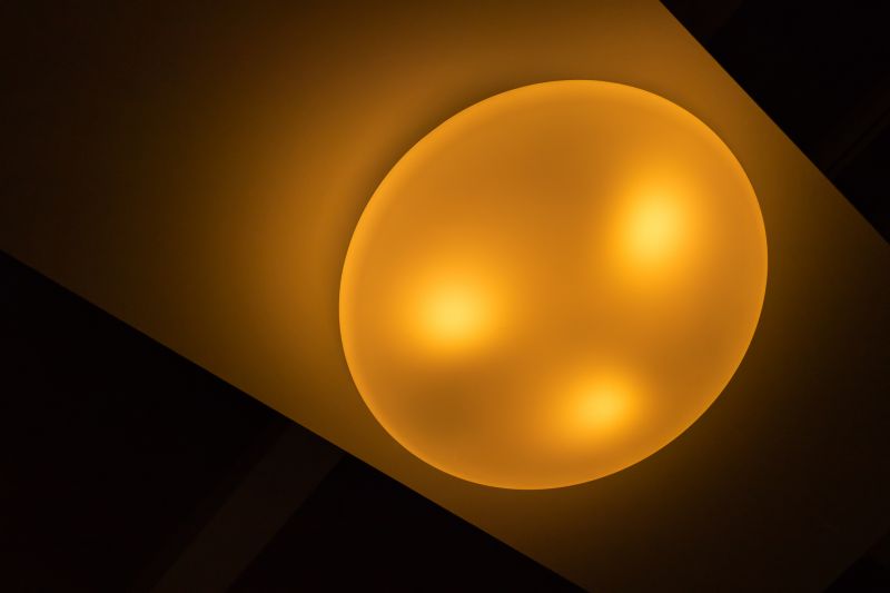 Accent Lights Installation in Alpharetta, GA