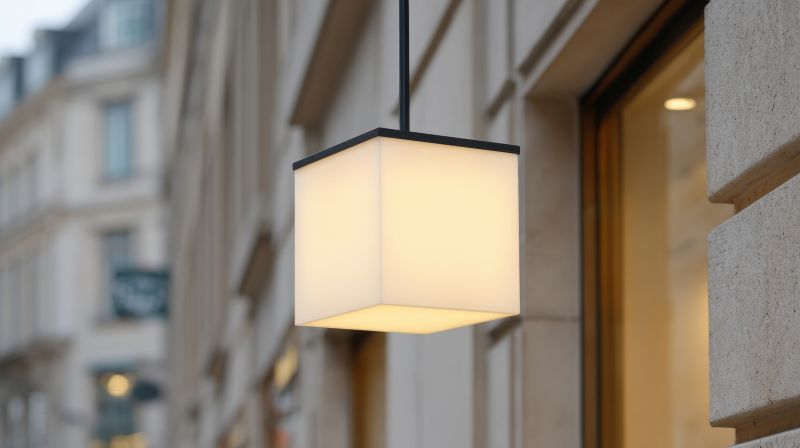 Commercial Lighting Repair in Littleton, CO