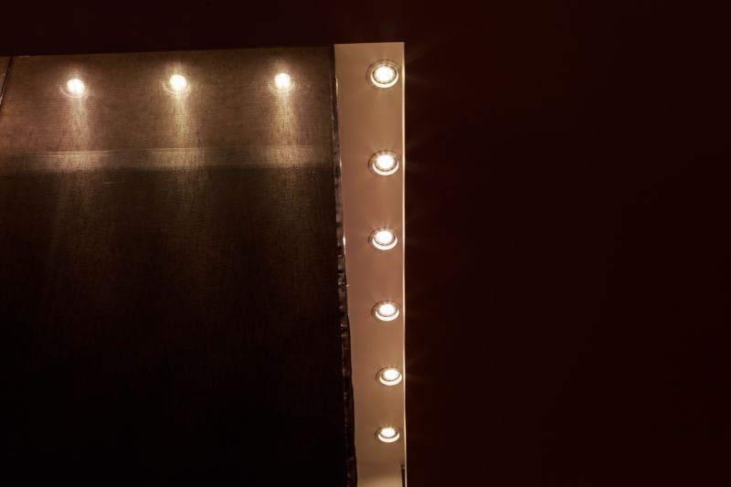 Led Can Light Installation in Denver, CO