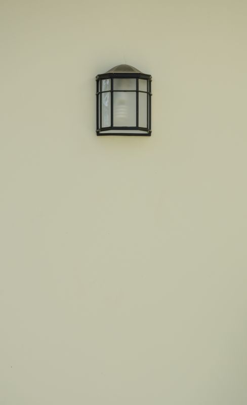 Lighting Installation in Kansas City, KS