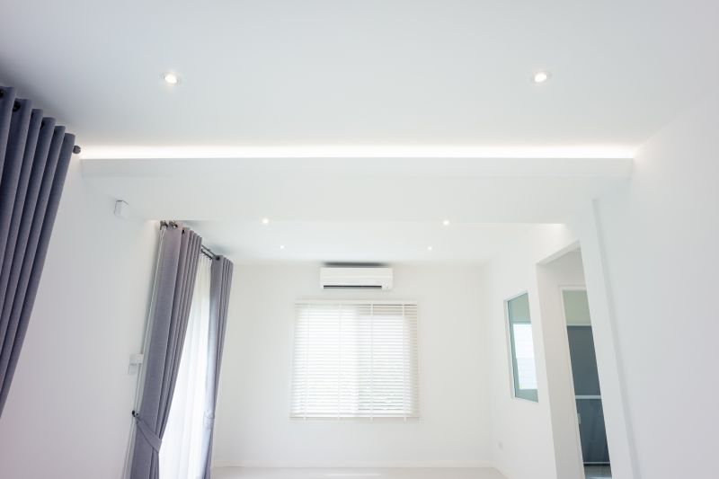 Recessed Lighting Wiring in Littleton, CO
