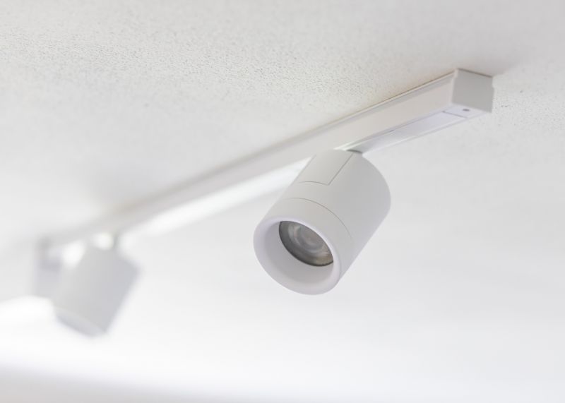 Recessed Lighting Wiring in Kansas City, MO