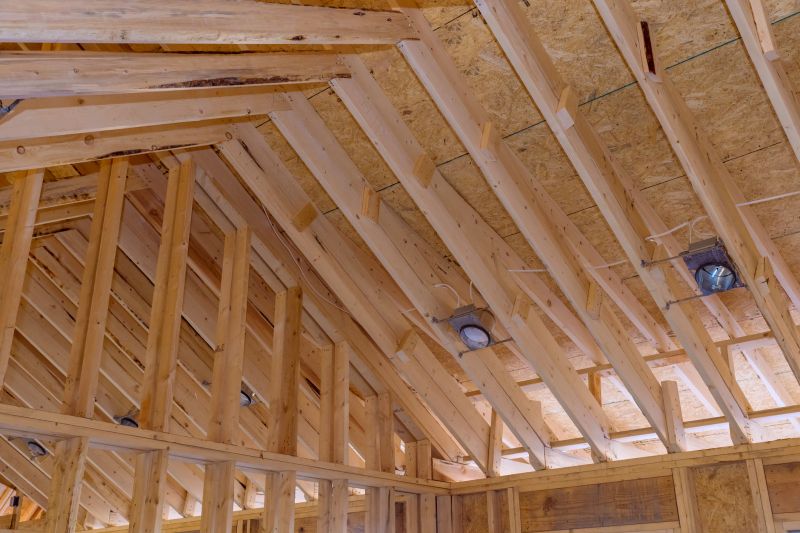 Recessed Lights Installation in Heber City, UT